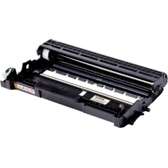 Brother DR 2200 Drum Kit - 12000 Pages | High-Quality, Reliable Printing | Product Code: 4977766682923